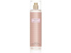Lovely You Bruma Corporal 236 Ml