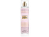 Lovely Lights Bruma Corporal 236 ml - Sarah Jessica Parker
