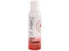 St. Moriz Spray Autobronceador Medio 150ml - St Moriz