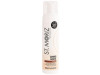 St. Moriz Mousse Autobronceadora Tono Medio 200Ml