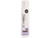 St. Moriz Mousse Autobronceadora Tono Oscuro 200ml - St Moriz