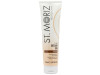 St. Moriz Professional 1 Day Instant Tan Medium 150Ml