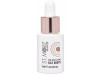 Advanced Pro Formula Tan Boosting Facial Serum 15 ml - St Moriz