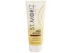Professional Golden Glow Tanning Moisturiser 200 ml - St Moriz