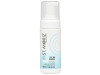 St Moriz Espuma Para Retirar El Bronceado 100Ml