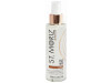Advanced Facial Autobronceador Medium 150 Ml