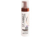 St Moriz Espuma Autobronceadora Oscuro 200Ml