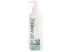 St Moriz Locion Autobronceadora Efecto Rapido 200Ml