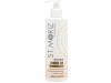 Professional Loción Autobronceadora Iluminadora 200 Ml