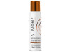 Advanced Lujosa Mousse Cremosa Medium 150 ml - St. Moriz