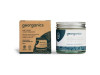 Georganics Dentifrico Mineral Menta Crema 60Ml