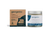 Georganics Dentifrico Mineral Menta Crema 120Ml