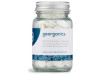 Georganics Mouthwash Tablets English Peppermint 180Comp