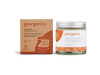 Georganics Dentífrico Mineral Naranja Crema 120Ml