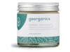 Georganics Dentifrico Mineral Hierbabuena Crema 60Ml