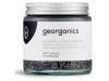 Dentifrico Mineral Carbon Activado Crema 120Ml.