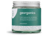 Georganics Dentifrico Mineral Hierbabuena Polvo 60Ml