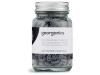 Georganics Mouthwash Tablets Activated Charcoal 180Comp