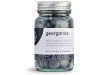 Georganics Dentifrico Mineral Carbon Activado 120Comp