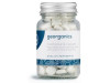 Georganics Toothpaste Tablets English Peppermint 120Comp