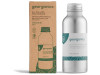 Oil Pulling Mouthwash Spearmint 100ml - Georganics