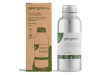 Georganics Enjuage Bucal Con Aceite Árbol Del Té 100Ml