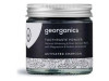 Dentífrico Mineral Carbon Activado 60ml - Georganics