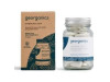 Georganics Chicle Menta Y Xilitol 30Uds