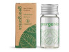 Georganics Dental Floss Spearmint 50M 1Ud