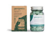 Georganics Mouthwash Tablets Spearmint 180Comp