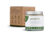 Dentifrico Mineral Arbol Del Te Crema 60Ml.