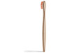 Kids Beechwood Toothbrush 1ud - Georganics