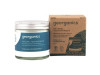 Dentifrico Mineral Menta Polvo 60ml - Georganics