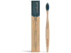 Georganics Beechwood Toothbrush Hard 1Ud