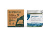 Georganics Dentifrico Fluor Menta 60Ml