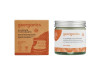 Georganics Dentífrico Flúor Naranja 60Ml