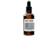 Revox B77 Just Argan Oil 100% 30Ml