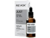 Revox B77 Just Argan Oil 100% 30Ml