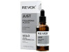 Just Hyaluronic Acid 5% 30ml - Revox B77