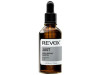 Just Hyaluronic Acid 5% 30ml - Revox B77