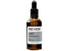 Just Niacinamide 10% 30ml - Revox B77