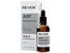 Just Niacinamide 10% 30ml - Revox B77