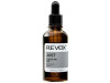 Just Coenzyme Q10 30ml - Revox B77
