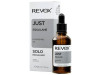 Just Squalane 30ml - Revox B77