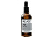 Just Squalane 30ml - Revox B77