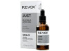 Just Glycolic Acid 20% 30ml - Revox B77