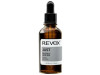 Just Glycolic Acid 20% 30ml - Revox B77