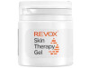 Skin Therapy Gel 50ml - Revox B77