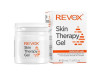 Skin Therapy Gel 50ml - Revox B77