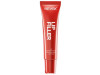 Lip Filler Hyaluronic Acid 12ml - Revox B77